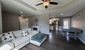 409 Susannah Ave, Bardstown, KY 40004