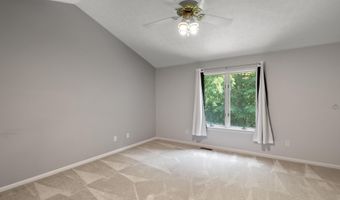 2418 Meadowridge Ct, Ann Arbor, MI 48105