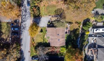 543 Terrace Dr, Alloway, NJ 07422