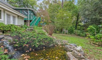163 Governors View Rd, Asheville, NC 28805