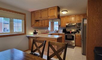 603 S Williams St, Algona, IA 50511