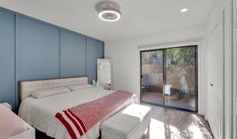 2345 W SHAWNEE Dr, Chandler, AZ 85224