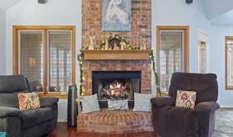 27204 S 125 Hwy 9, Afton, OK 74331