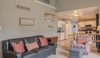 225 CANONERO Dr, Bear, DE 19701