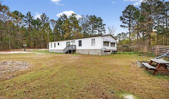 251 Wheeler Rd, Batesburg, SC 29006