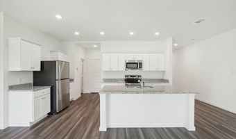 1412 Lake Alpine Trl, Anna, TX 75409