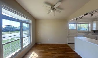 6629 CHIPPEWA Dr, Baltimore, MD 21209