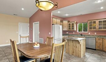 1533 S Cedar Bluffs Dr, Cedar City, UT 84720
