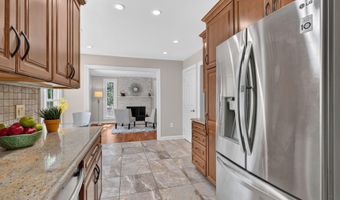 4714 8TH St S, Arlington, VA 22204