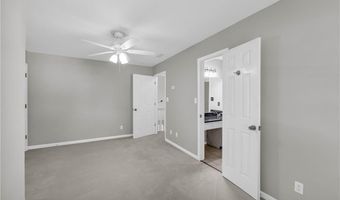 5479 Bridge Pointe Dr, Alpharetta, GA 30005