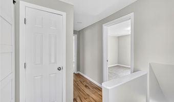 1106 Wade St, Aliquippa, PA 15001