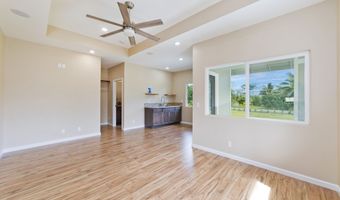 15-1632 15TH Ave, Keaau, HI 96749