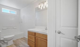 342 Bens Way, Fernley, NV 89408