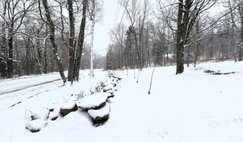 2029 N Hill Rd, Andover, VT 05143