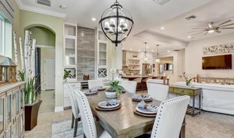 7209 MEETING HOUSE Ln, Apollo Beach, FL 33572