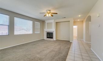 2722 Woodflower Ave, Henderson, NV 89052