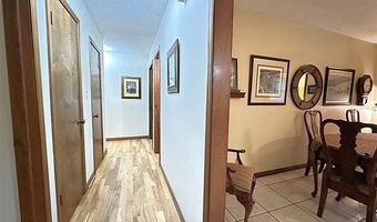 1174 Concord, Ardmore, OK 73401
