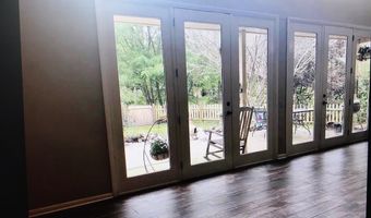 10724 Creek Dr, Alachua, FL 32615