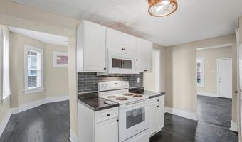 172 S Richardson Ave, Columbus, OH 43204