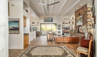 36013 N SUMMIT Dr, Cave Creek, AZ 85331