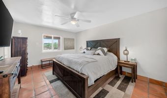 5418 E YOLANTHA St, Cave Creek, AZ 85331