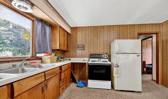5201 E County Road 450 N, Albany, IN 47320
