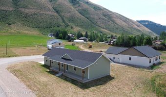 302 HONEYBEE Ln, Afton, WY 83110
