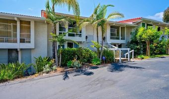 2319 Caringa Way 58, Carlsbad, CA 92009