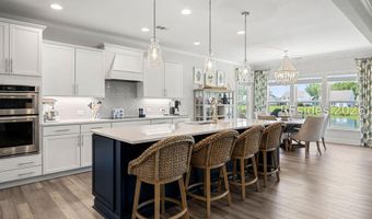 24 Ahoy Dr, Bluffton, SC 29910