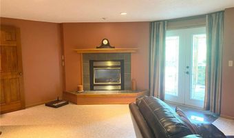 1688 Chatham Ave, Arden Hills, MN 55112