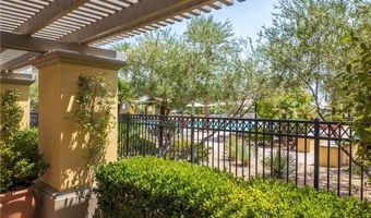 10248 Andante Ct, Las Vegas, NV 89135