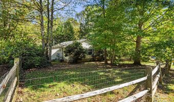 35 Evelyn Acres Dr, Asheville, NC 28806