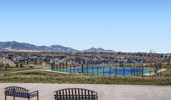 18401 W 93rd Pl, Arvada, CO 80007
