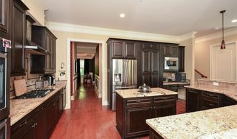 2210 Spalding Dr, Atlanta, GA 30350
