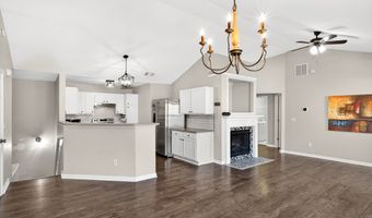 2613 Willow Grove Rd NW 3, Acworth, GA 30101