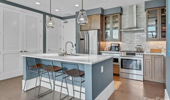 7 Patton Ave 1103, Asheville, NC 28801