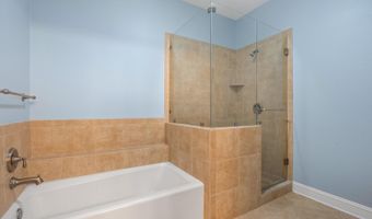 15 Sunset Blvd 1104, Beaufort, SC 29907