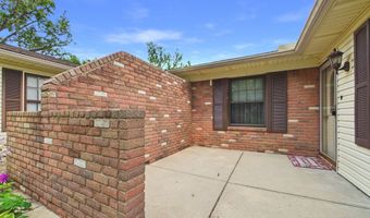 4317 Heathrow Dr, Anderson, IN 46013