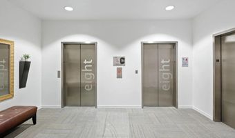 350 W Ash St 809, San Diego, CA 92101