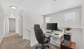 15164 S BATTLE Dr, Bluffdale, UT 84065