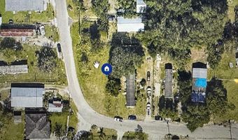 2420 GERTIES Rd, Bartow, FL 33830