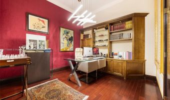 3707 NE 214th St 14, Aventura, FL 33180