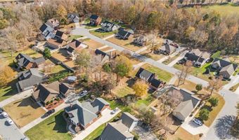 305 Alison Ln, Archdale, NC 27263