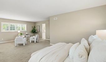 6319 Wenrich Dr, San Diego, CA 92120