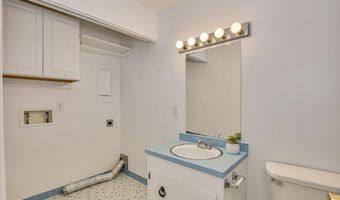 522 Gray Dr Dr, Martinez, GA 30907