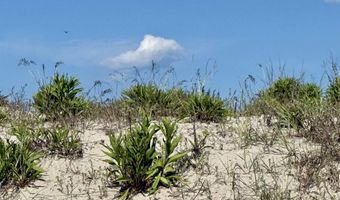 3501 Boardwalk A125, Atlantic City, NJ 08401