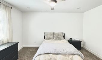 2737 Pinfire Crk, Ammon, ID 83406