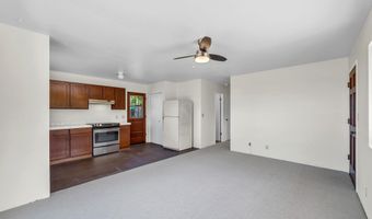 3258 Waileia Pl, Kihei, HI 96753