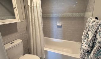 309 YOAKUM Pkwy 1416, Alexandria, VA 22304