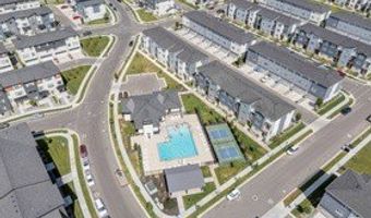 525 S 900 W, American Fork, UT 84003